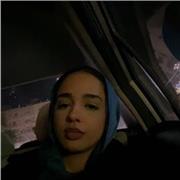 I’m passionate about this field because teaching a kid or student new language opens up numerous opportunities in the job market for them in the future